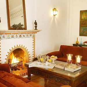 Hotel de Moura